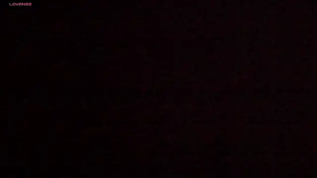 Erika Carpenter online show from September 2025 11:43:01 PM