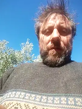 Snapshot of solitoooocam687 chatting on March 2026 03:34:01 PM solitoooocam687 online show from March 2026 03:34:01 PM