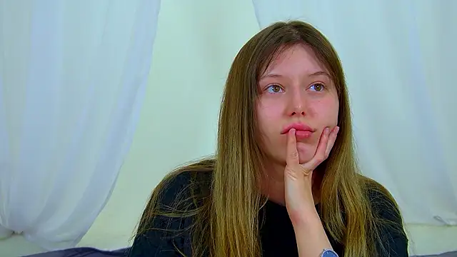 LiliaBianka online show from February 2026 07:03:02 AM