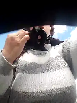 Valeria  soler online show from September 2025 01:36:01 PM