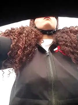 Valeria  soler online show from September 2025 11:47:02 AM