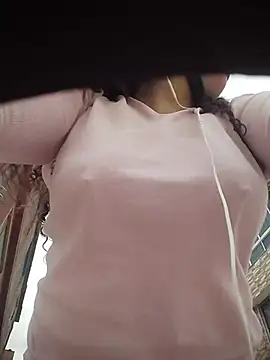 Valeria  soler online show from October 2025 03:35:02 PM