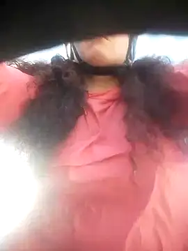 Valeria  soler online show from November 2025 12:40:02 PM