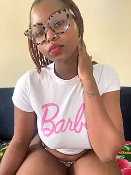 Wzz   online show from September 2025 06:13:01 AM