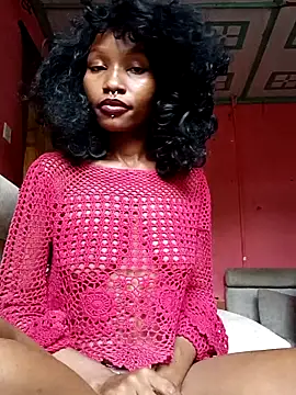 Snapshot of Kaykaydolly chatting on June 2026 02:14:01 PM Kaykaydolly online show from June 2026 02:14:01 PM