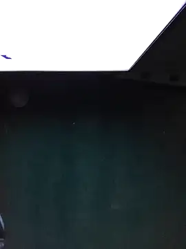 Snapshot of Rikipollav chatting on November 2025 02:23:02 AM Rikipollav online show from November 2025 02:23:02 AM