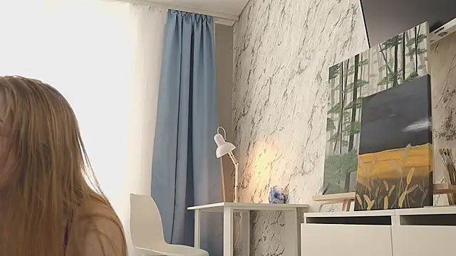 AliceLebel online show from June 2026 03:49:01 AM