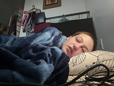 Starving4Cock online show from February 2025 12:20:02 AM