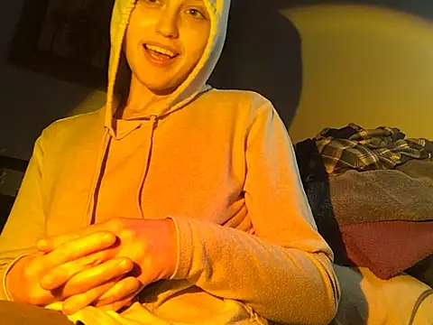 Starving4Cock online show from February 2025 11:36:01 AM