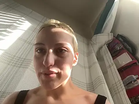 Starving4Cock online show from November 2025 09:21:02 PM