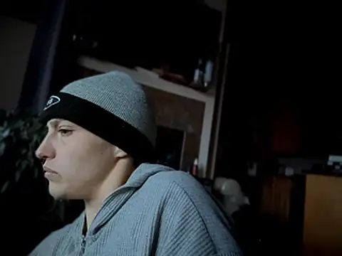 Starving4Cock online show from April 2026 01:47:01 AM