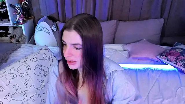 Snapshot of Supaidagaru chatting on December 2024 10:01:02 PM Supaidagaru online show from December 2024 10:01:02 PM