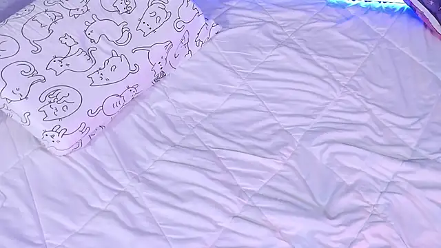 Snapshot of Supaidagaru chatting on December 2024 01:14:01 AM Supaidagaru online show from December 2024 01:14:01 AM