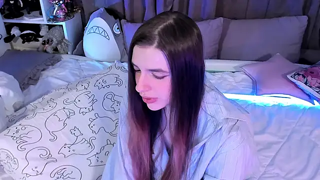 Snapshot of Supaidagaru chatting on December 2024 10:06:01 PM Supaidagaru online show from December 2024 10:06:01 PM