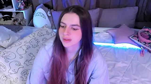 Snapshot of Supaidagaru chatting on December 2024 10:03:02 PM Supaidagaru online show from December 2024 10:03:02 PM