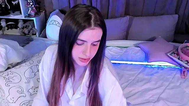 Snapshot of Supaidagaru chatting on December 2024 01:07:01 AM Supaidagaru online show from December 2024 01:07:01 AM