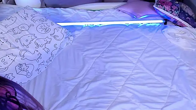 Snapshot of Supaidagaru chatting on December 2024 10:02:02 PM Supaidagaru online show from December 2024 10:02:02 PM