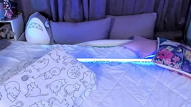 Snapshot of Supaidagaru chatting on December 2024 01:06:02 AM Supaidagaru online show from December 2024 01:06:02 AM