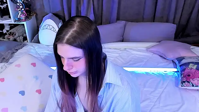 Snapshot of Supaidagaru chatting on December 2024 10:10:02 PM Supaidagaru online show from December 2024 10:10:02 PM