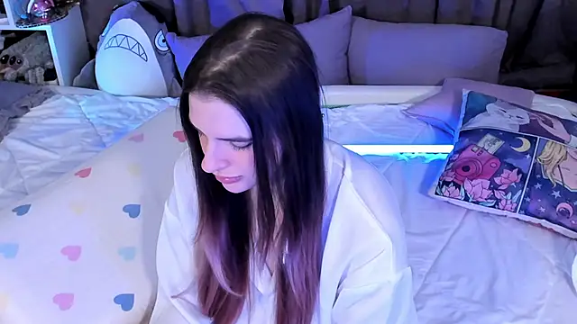 Snapshot of Supaidagaru chatting on December 2024 01:04:02 AM Supaidagaru online show from December 2024 01:04:02 AM