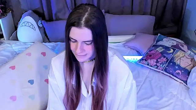 Snapshot of Supaidagaru chatting on December 2024 01:12:01 AM Supaidagaru online show from December 2024 01:12:01 AM