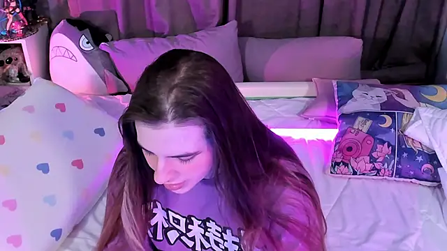 Snapshot of Supaidagaru chatting on December 2024 10:01:02 PM Supaidagaru online show from December 2024 10:01:02 PM