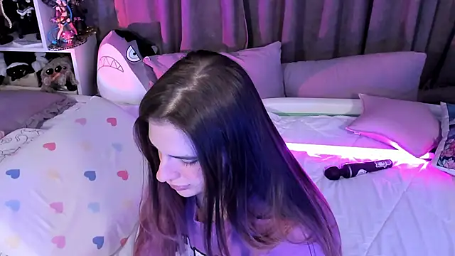 Snapshot of Supaidagaru chatting on December 2024 10:17:02 PM Supaidagaru online show from December 2024 10:17:02 PM