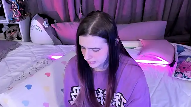 Snapshot of Supaidagaru chatting on December 2024 01:07:02 AM Supaidagaru online show from December 2024 01:07:02 AM