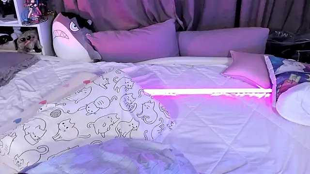 Snapshot of Supaidagaru chatting on December 2024 01:15:02 AM Supaidagaru online show from December 2024 01:15:02 AM