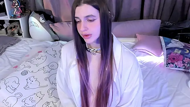 Snapshot of Supaidagaru chatting on January 2025 01:15:02 AM Supaidagaru online show from January 2025 01:15:02 AM