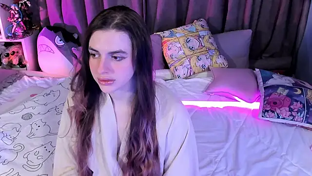 Snapshot of Supaidagaru chatting on January 2025 09:57:02 PM Supaidagaru online show from January 2025 09:57:02 PM