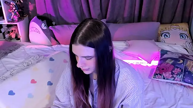 Snapshot of Supaidagaru chatting on January 2025 01:08:01 AM Supaidagaru online show from January 2025 01:08:01 AM