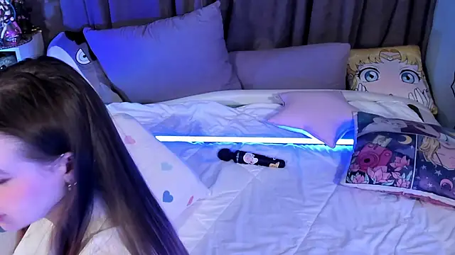 Snapshot of Supaidagaru chatting on January 2025 09:57:01 PM Supaidagaru online show from January 2025 09:57:01 PM