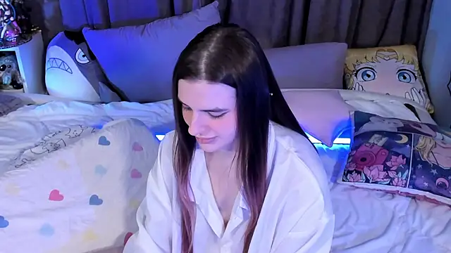 Snapshot of Supaidagaru chatting on January 2025 01:00:01 AM Supaidagaru online show from January 2025 01:00:01 AM