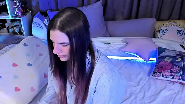 Snapshot of Supaidagaru chatting on January 2025 10:01:02 PM Supaidagaru online show from January 2025 10:01:02 PM