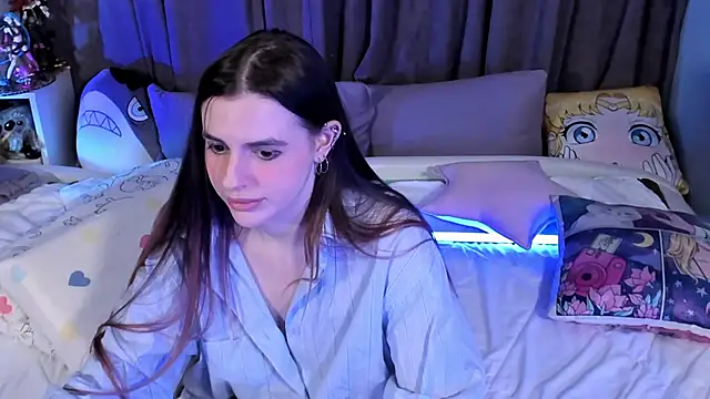 Snapshot of Supaidagaru chatting on January 2025 01:04:02 AM Supaidagaru online show from January 2025 01:04:02 AM