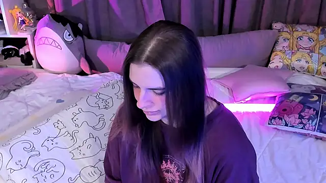 Snapshot of Supaidagaru chatting on January 2025 09:55:02 PM Supaidagaru online show from January 2025 09:55:02 PM