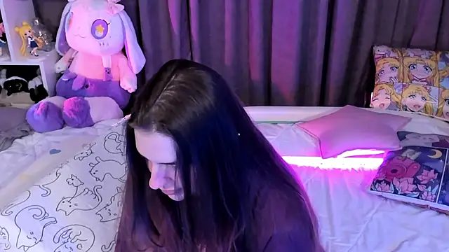 Snapshot of Supaidagaru chatting on January 2025 09:43:01 PM Supaidagaru online show from January 2025 09:43:01 PM