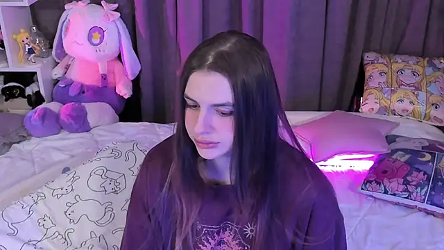 Snapshot of Supaidagaru chatting on January 2025 10:01:01 PM Supaidagaru online show from January 2025 10:01:01 PM