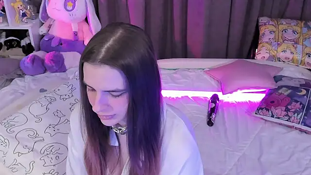 Snapshot of Supaidagaru chatting on January 2025 09:58:01 PM Supaidagaru online show from January 2025 09:58:01 PM