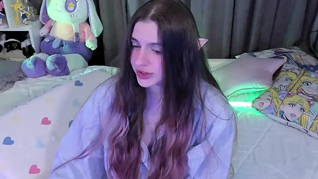 Snapshot of Supaidagaru chatting on January 2025 10:01:01 PM Supaidagaru online show from January 2025 10:01:01 PM