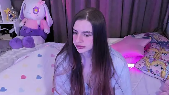 Snapshot of Supaidagaru chatting on January 2025 01:11:01 AM Supaidagaru online show from January 2025 01:11:01 AM