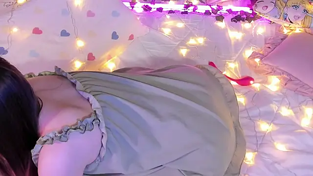 Snapshot of Supaidagaru chatting on February 2025 01:02:02 AM Supaidagaru online show from February 2025 01:02:02 AM