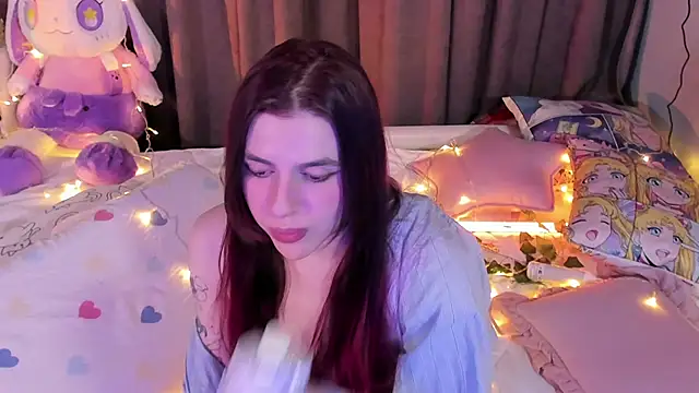 Snapshot of Supaidagaru chatting on February 2025 01:08:01 AM Supaidagaru online show from February 2025 01:08:01 AM