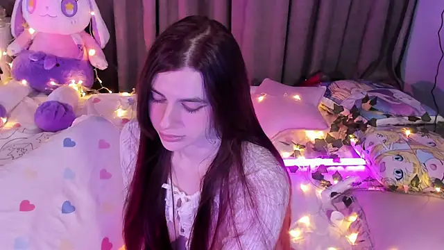 Snapshot of Supaidagaru chatting on February 2025 12:59:01 AM Supaidagaru online show from February 2025 12:59:01 AM