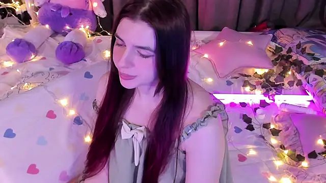 Snapshot of Supaidagaru chatting on February 2025 01:11:02 AM Supaidagaru online show from February 2025 01:11:02 AM