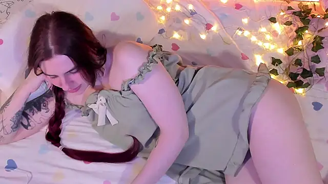 Snapshot of Supaidagaru chatting on February 2025 01:00:01 AM Supaidagaru online show from February 2025 01:00:01 AM