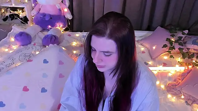 Snapshot of Supaidagaru chatting on February 2025 09:58:02 PM Supaidagaru online show from February 2025 09:58:02 PM