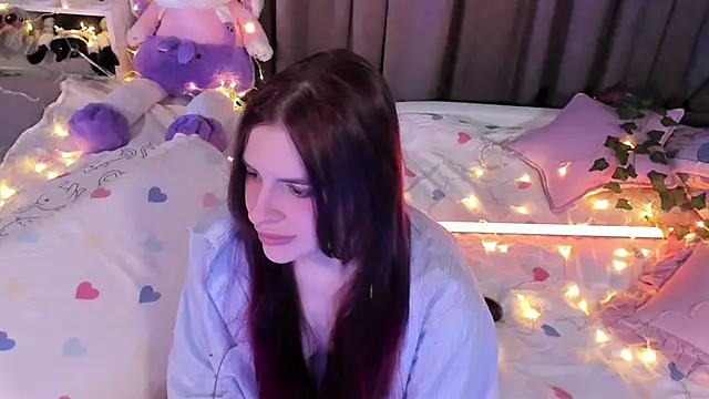 Snapshot of Supaidagaru chatting on February 2025 10:06:02 PM Supaidagaru online show from February 2025 10:06:02 PM