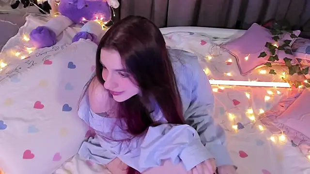 Snapshot of Supaidagaru chatting on March 2025 10:05:02 PM Supaidagaru online show from March 2025 10:05:02 PM